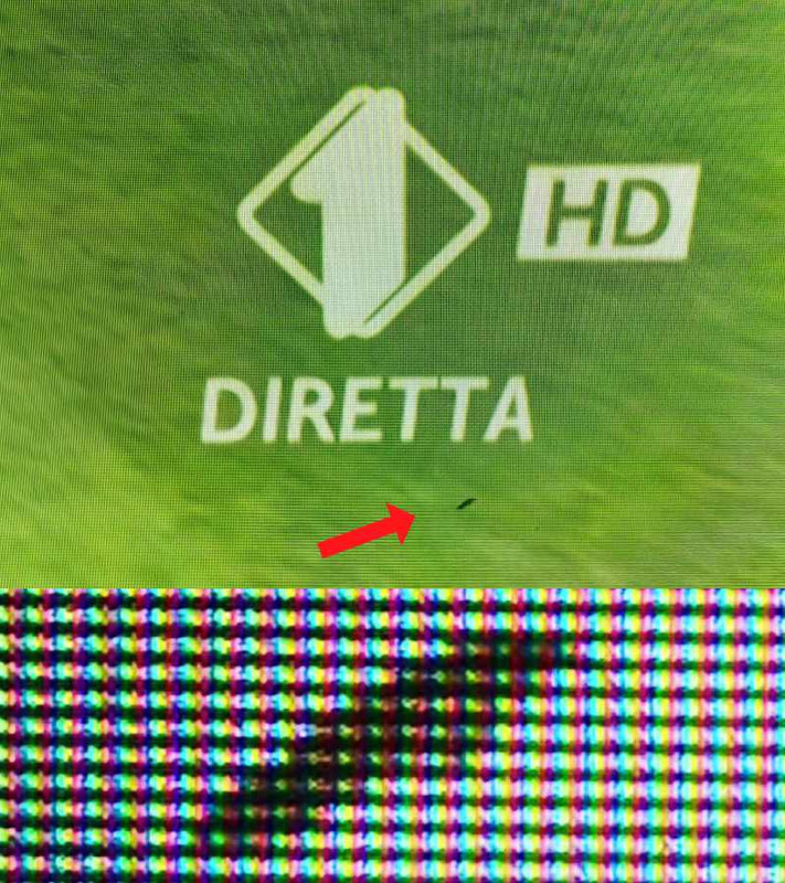 tv2.jpg