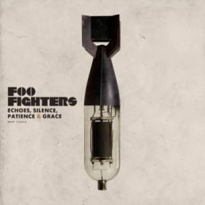 Re: Foo Fighters