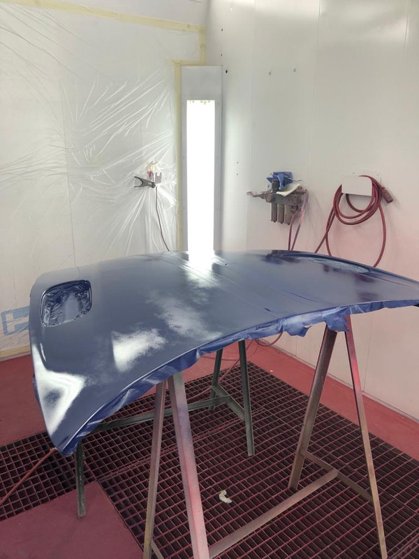 E4C6296F-6C5F-4FC8-AA35-4BDD614A5F20