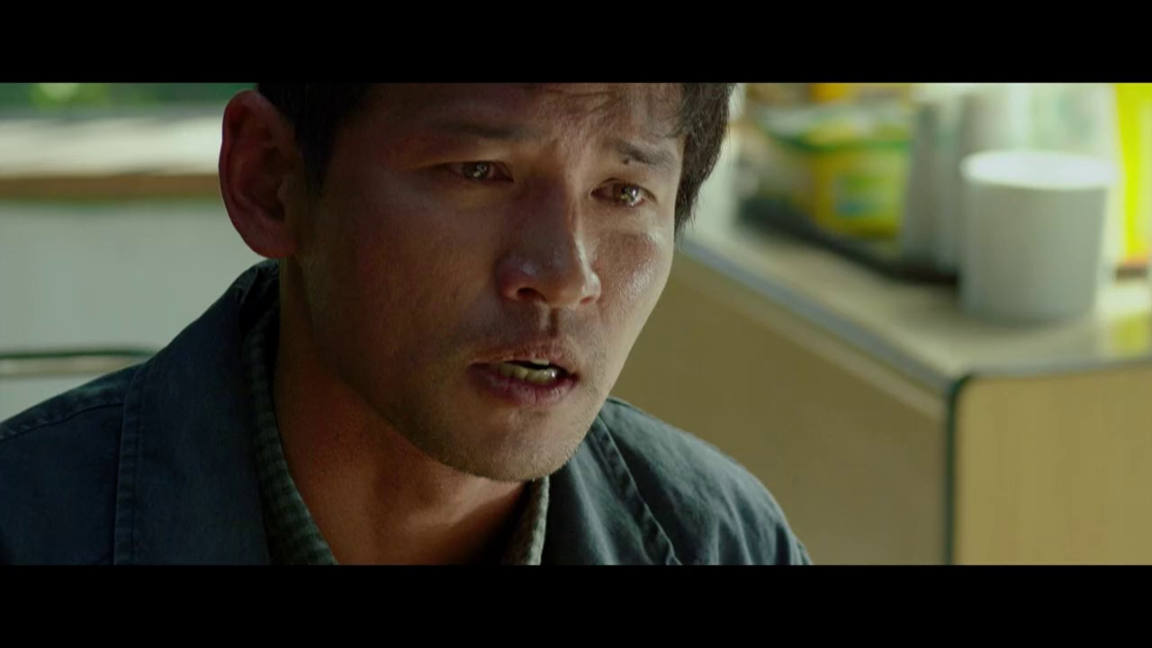 The-Himalayas-2015-WEB-DL-Hindi-720p-AVC-DDP-5-1-mkv-0003