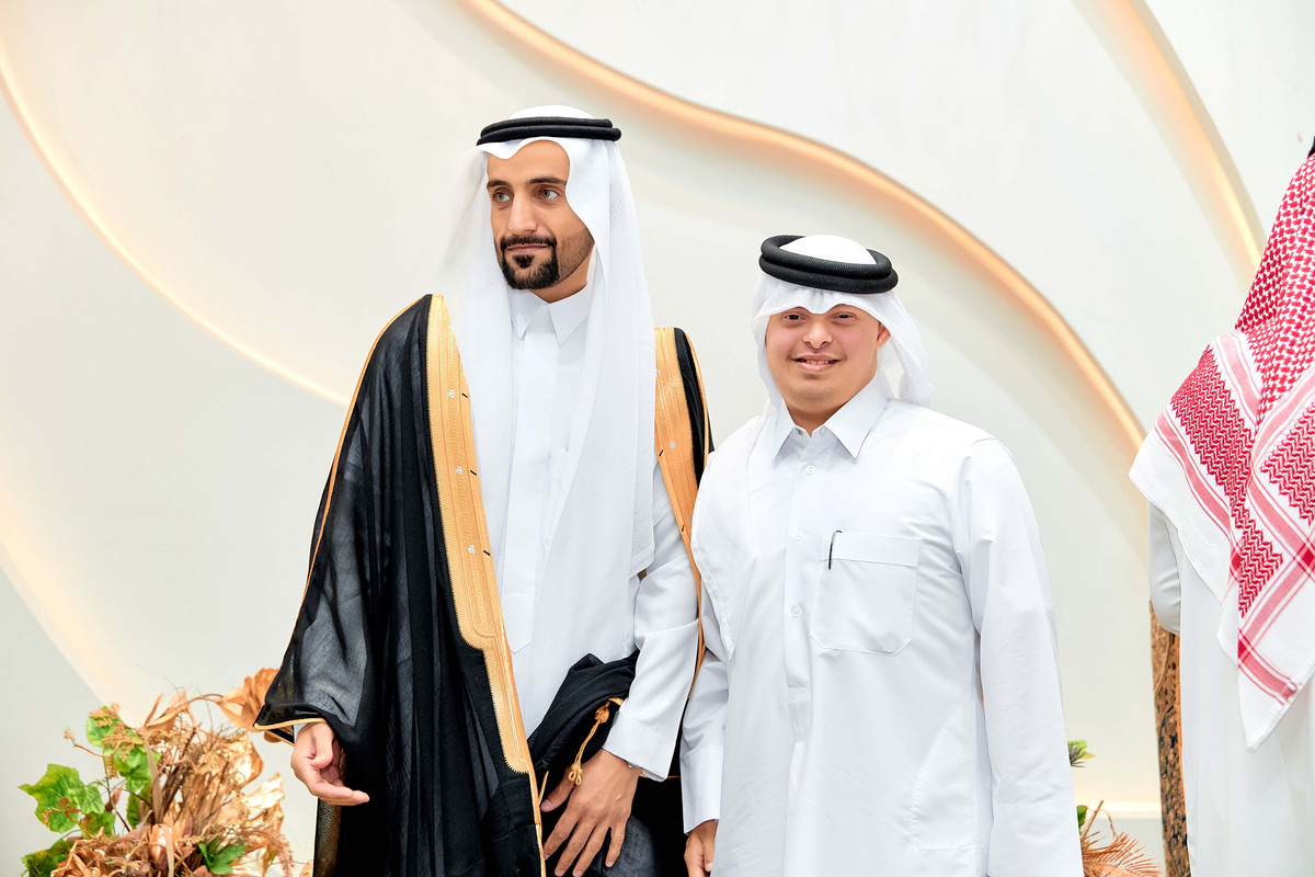 Freelancers  C76A6721