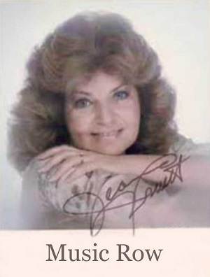 Jeanne Pruett - Discography (NEW) Jeanne-Pruett-Music-Row
