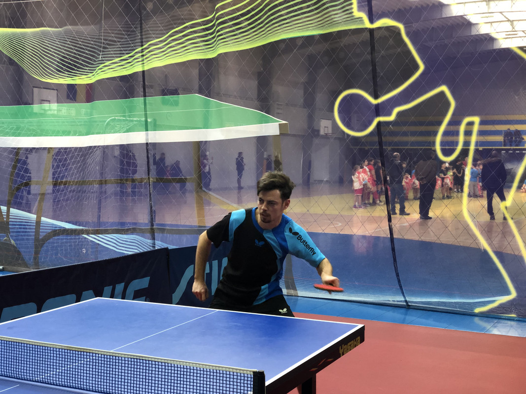 BB7A9004-13D0-4910-878C-13E52F893E04