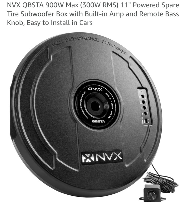 Screenshot 20260329 105626 Amazon Shopping 1