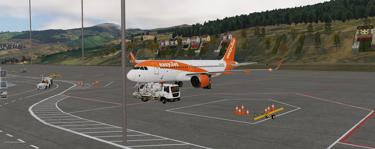 a320-2026-08-11-09-35-38.png
