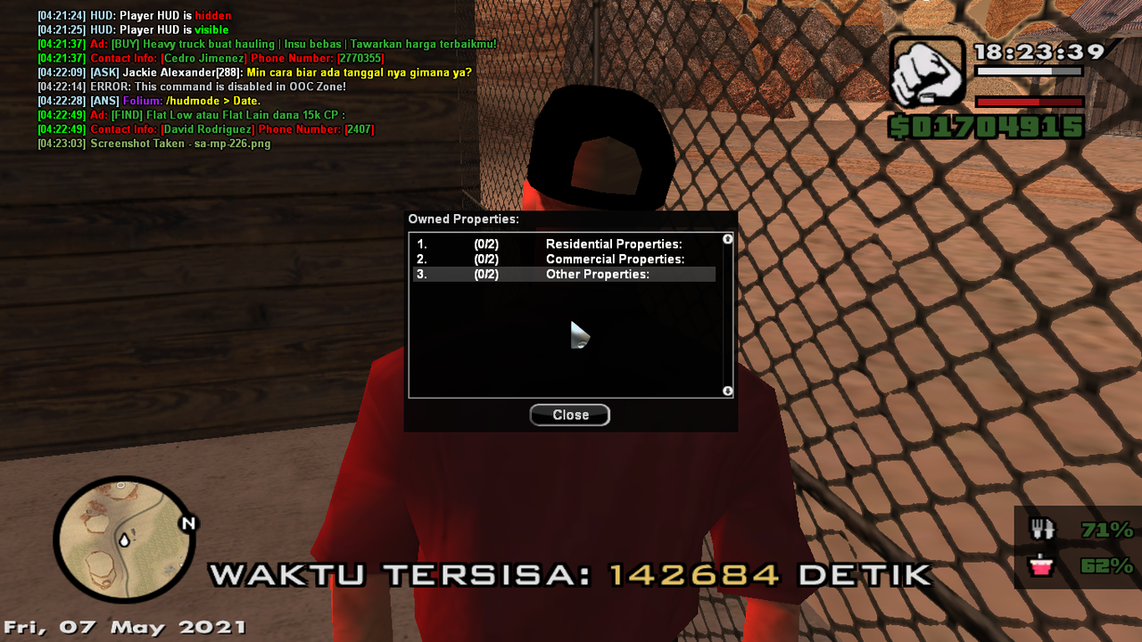 sa-mp-227.png