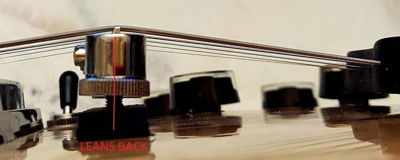 FireflyPegasusTOMLeanBack