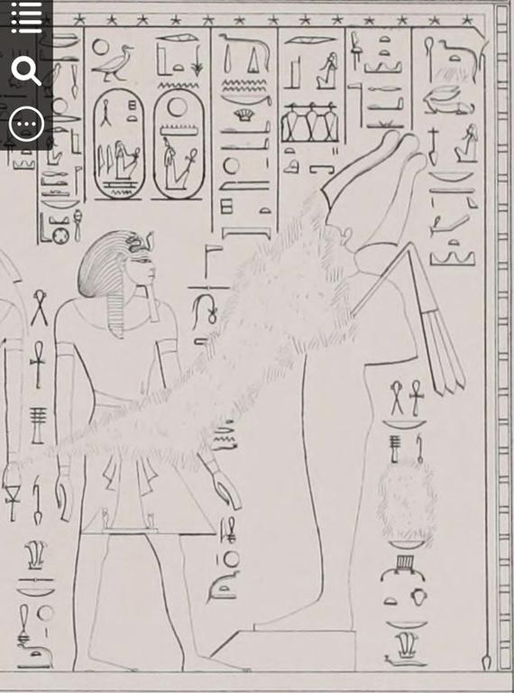 Ленивый Египет (Хургада, Луксор, Каир), декабрь 2025 - январь 2026