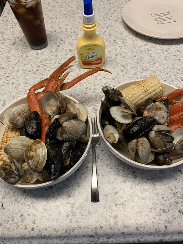 30582E3F-3F13-4999-8F17-CD31DC77CDC0