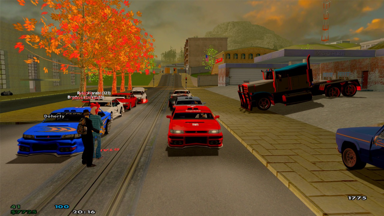 club-1.jpg