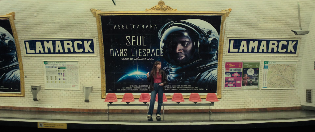 vlcsnap-2025-09-26-15h10m02s936