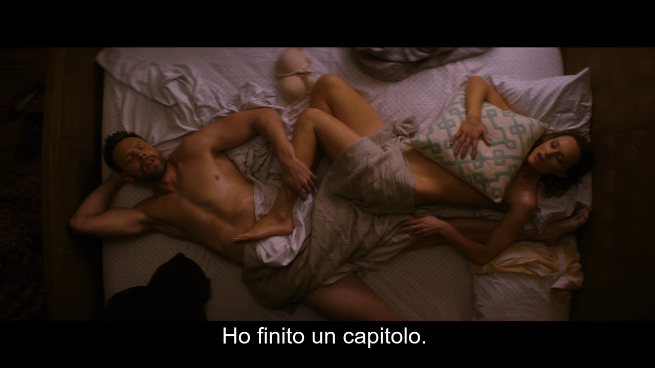 vlcsnap-2021-03-21-02h26m41s722