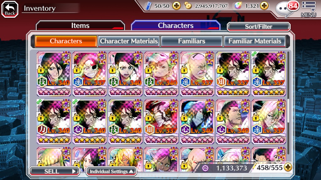 10525536 92444a97e895c485f914116