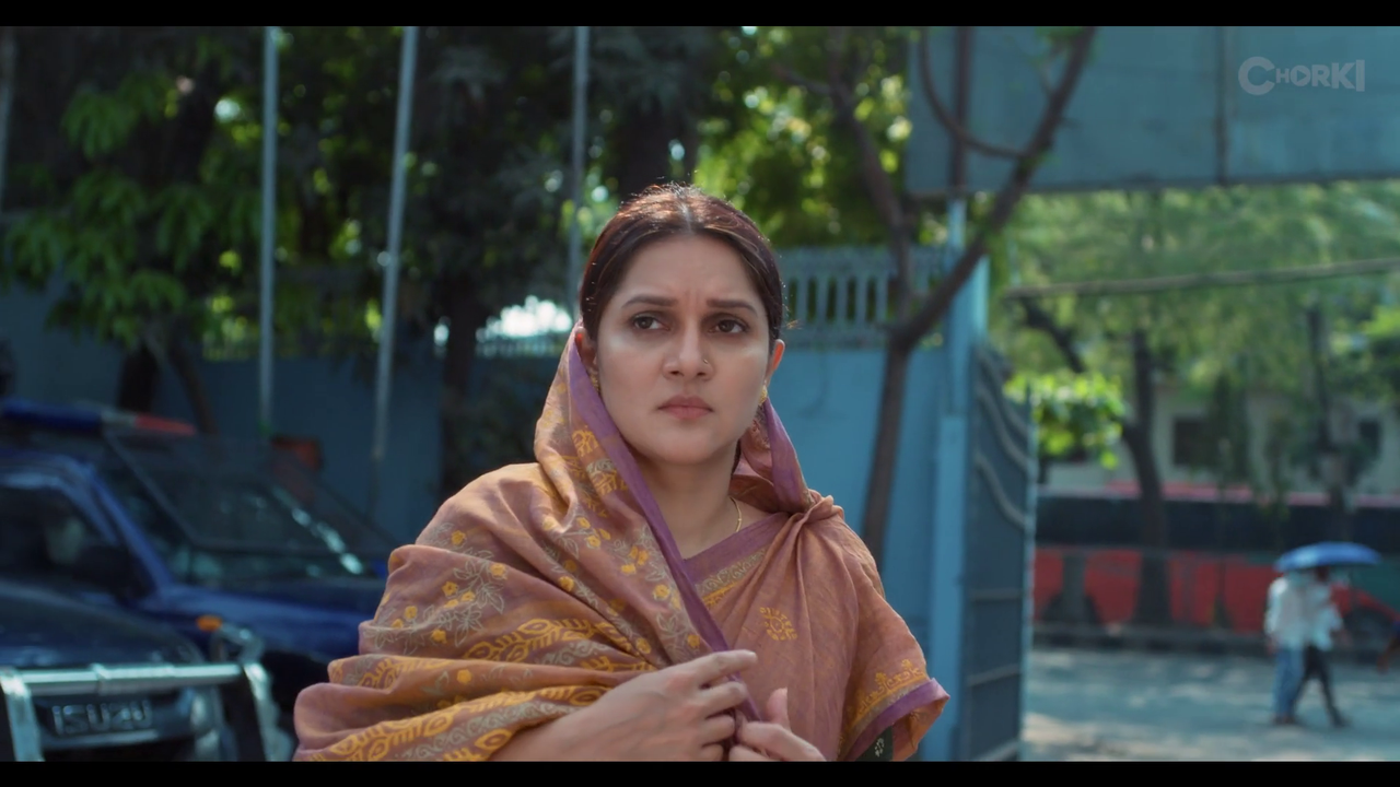 vlcsnap-2025-06-19-08h10m49s027