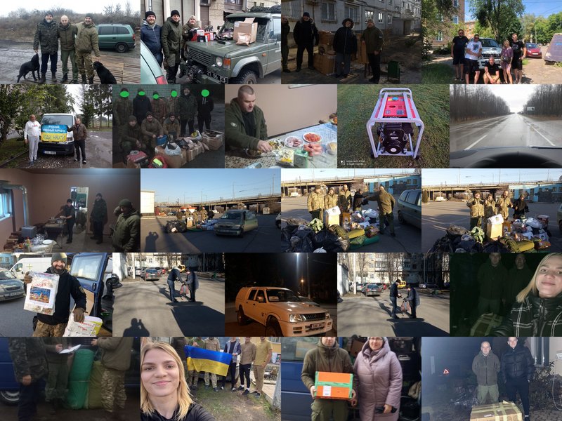 aastakokkuvõte 2022 3