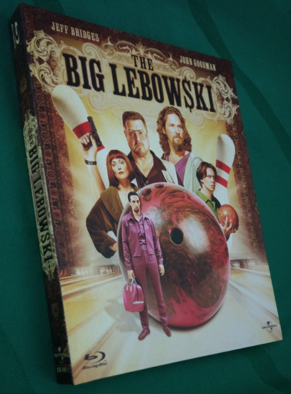 IMG_20181212_152105 (Grande)