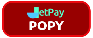 JetPay Popy