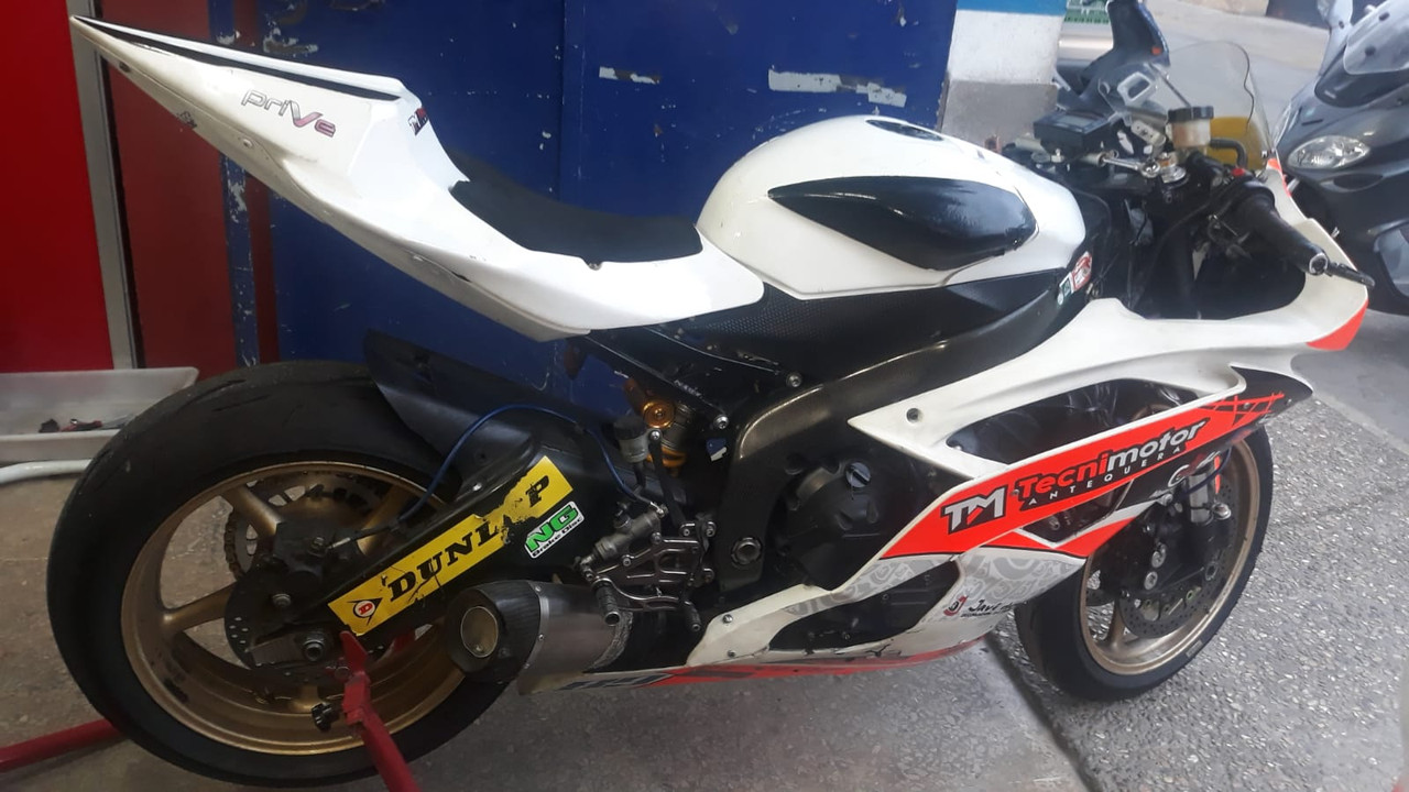 2AE62660-B7E8-48E2-A3CD-A72024D66248