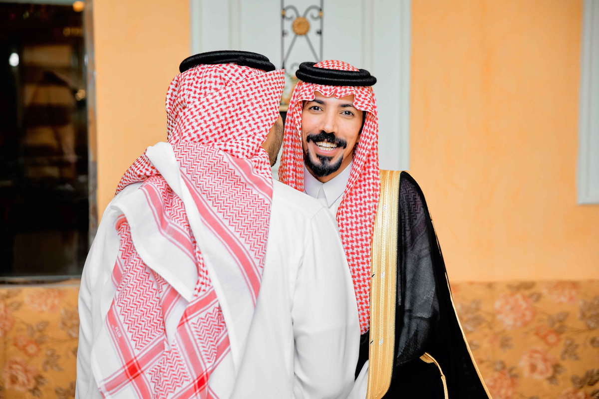 freelancers-BN6-A1515