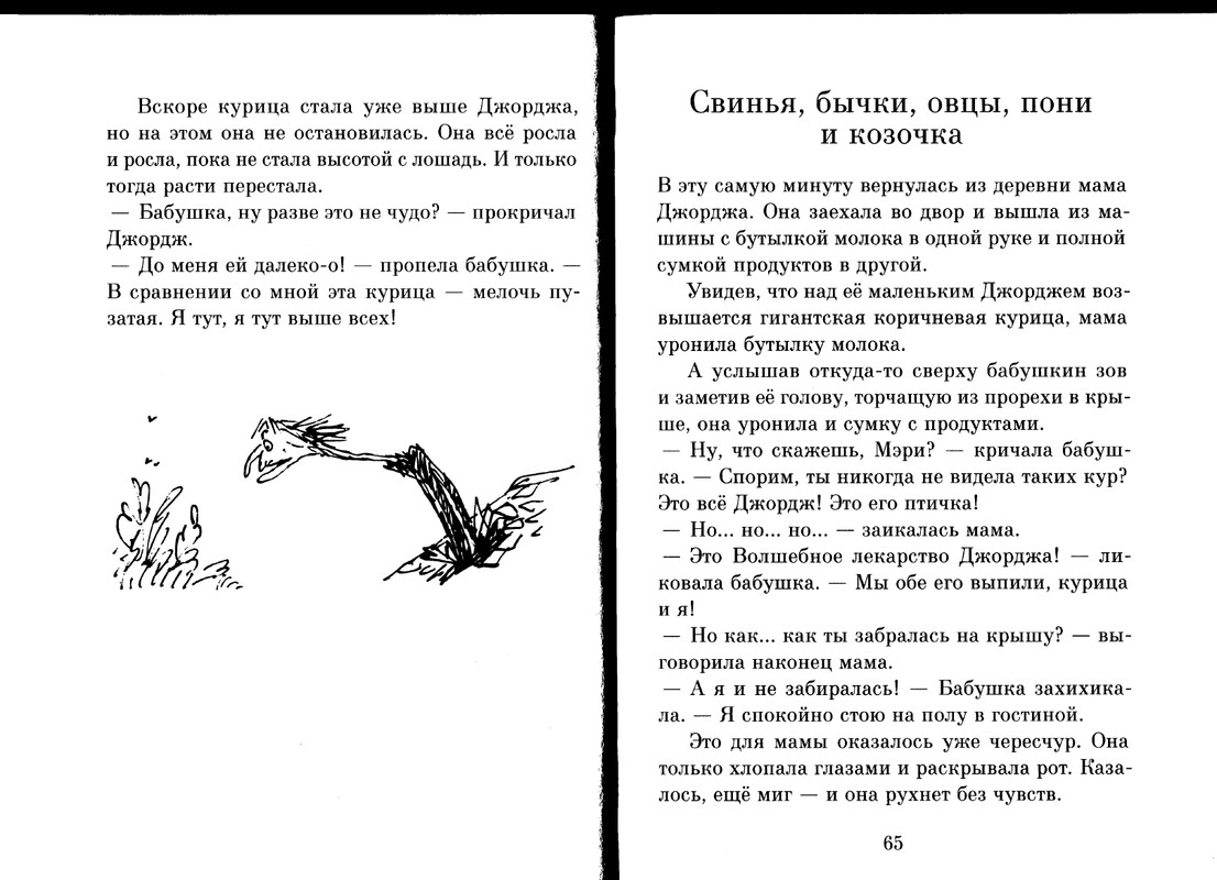 Dal-Roald-Volshebnoje-lekarstvo-Dzhordzha-page-0034