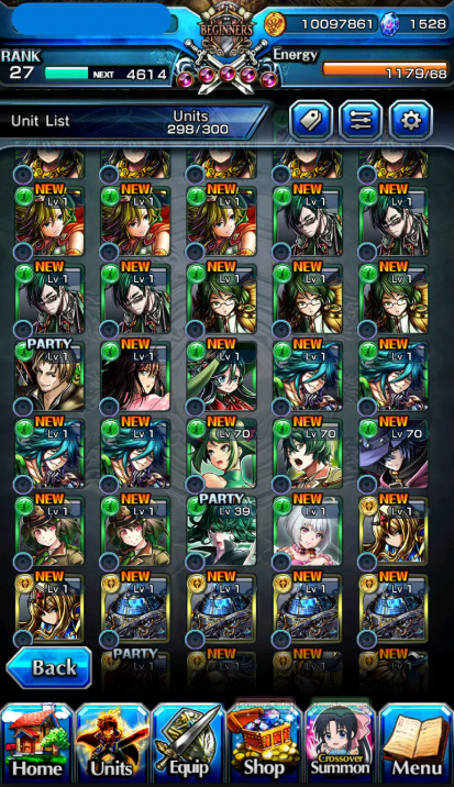 Screenshot 2026 01 14 175220
