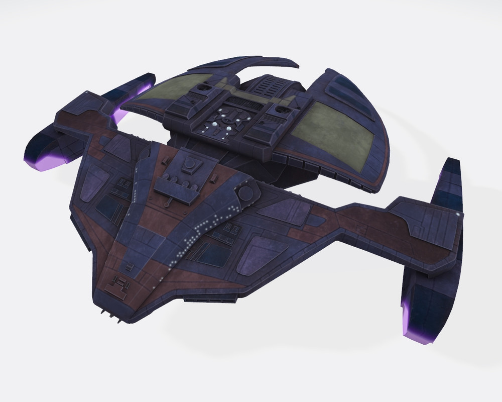 JHFighter