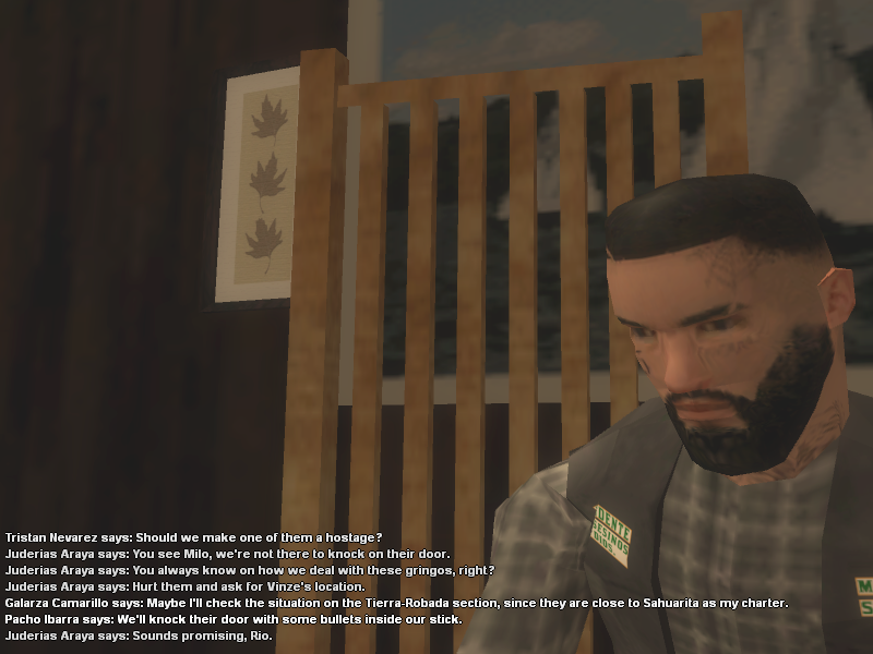 Untitled-6-copy.png