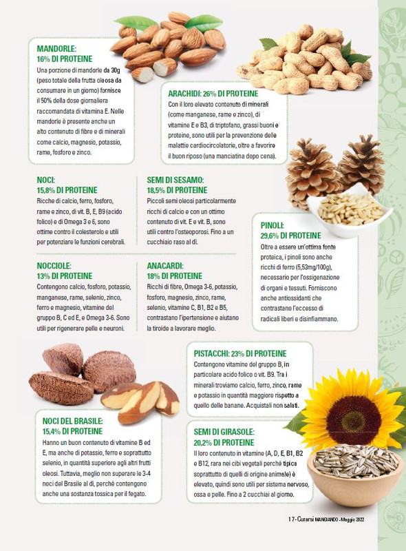 Cur Mang Mag 2022 (4)