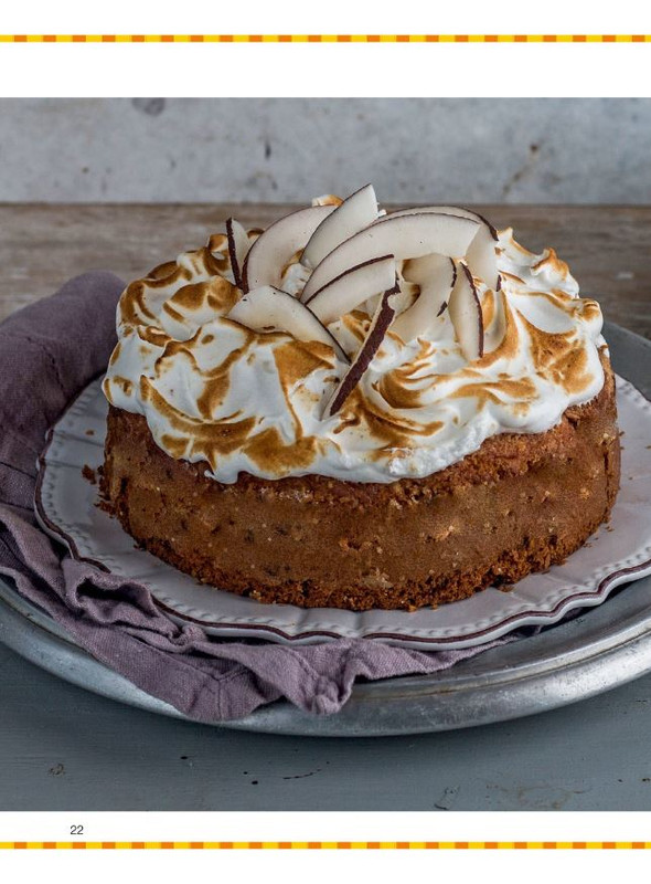 Tor D No Feb-Mar 2023 (7)