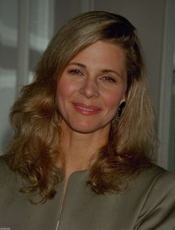 lindsay_wagner_b86