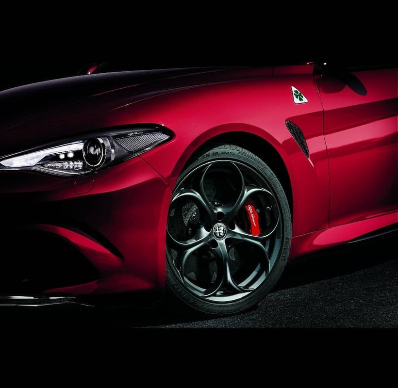 Screenshot_20180615-220312_Instagram