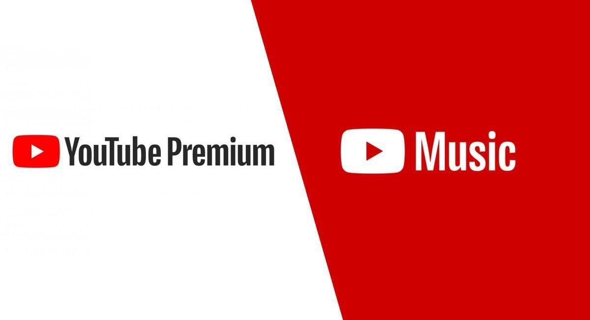 Youtube Premium 3 Month