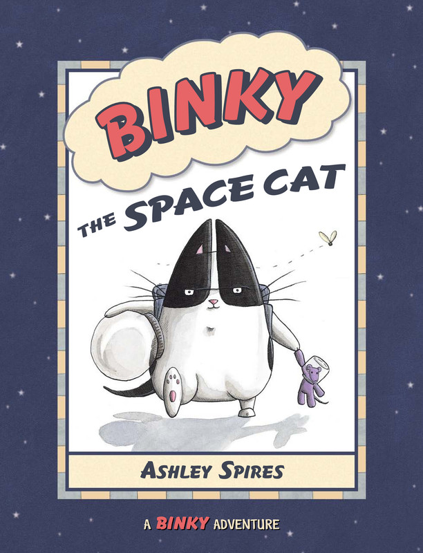 Binky-the-Space-Cat-Ashley-Spires-0