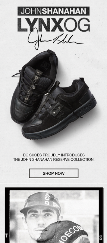 Screen Shot 2022-02-17 at 10.37.39 AM