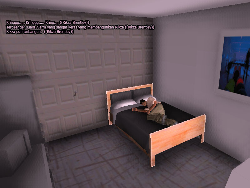 SSrp-1.jpg