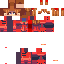 Alt Tag