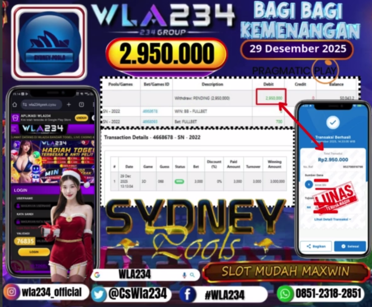 jackpot--sydney-pools--withdraw-2950000-29-desember-2025-05-48-44-2025-12-29