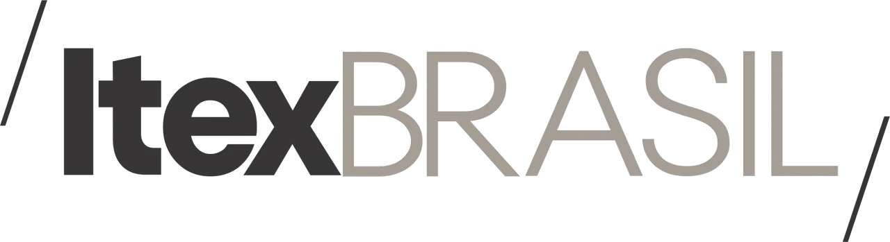 Itex Brasil - Início