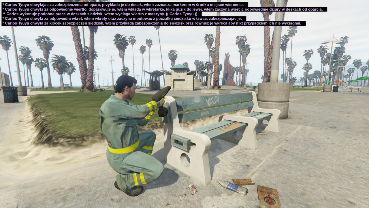 Screenshot-33.png