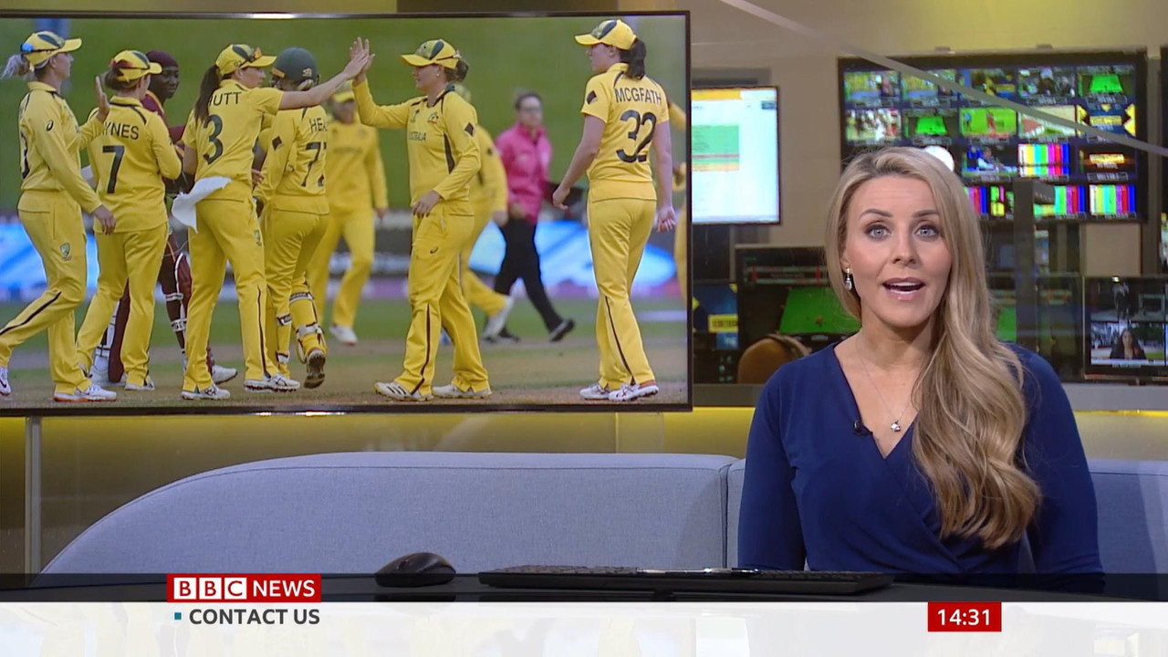BBC News_20220330_14001700.mp4_snapshot_01.21_[2022.03.31_02.05.11]