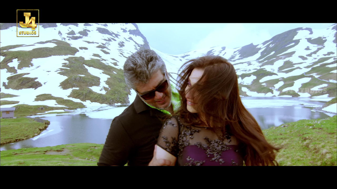 VideoCapture_20240629-204521