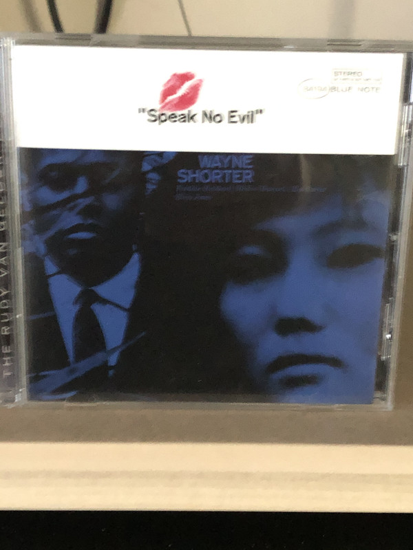 D4B69DAA-834D-45A7-8B50-19B790845BA4