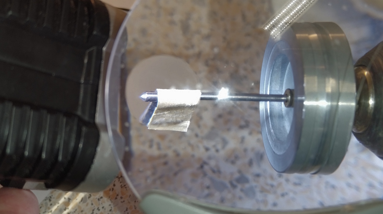 [Bild: IMG-20260104-150044.jpg]