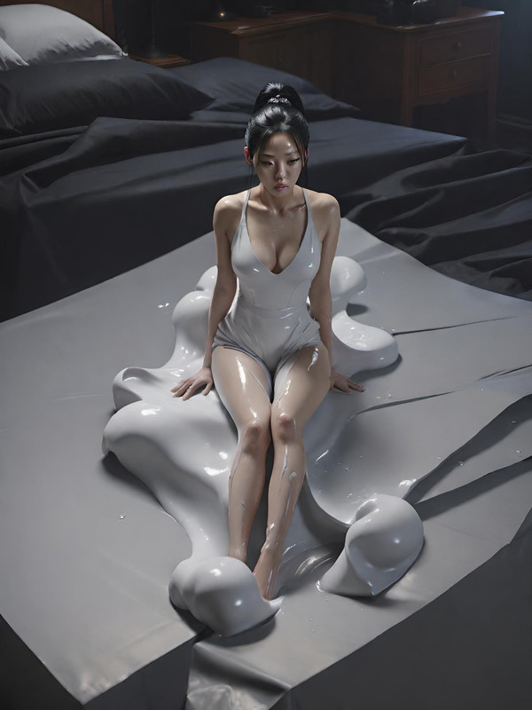 27C8EAF4-31A5-4246-B82F-824C3F1DEF0E-3770-0000026600543439