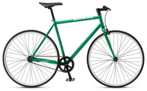 schwinn_2014_racer_green