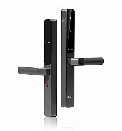 Ezviz DL06