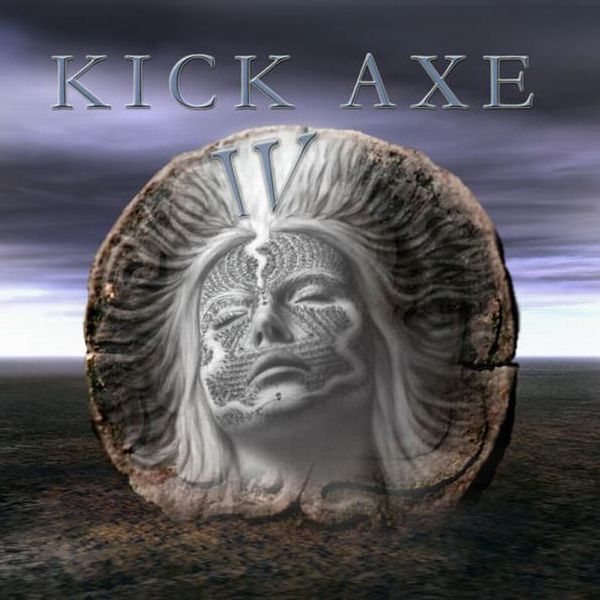[Image: kick-axe-iv-Cover-Art.jpg]