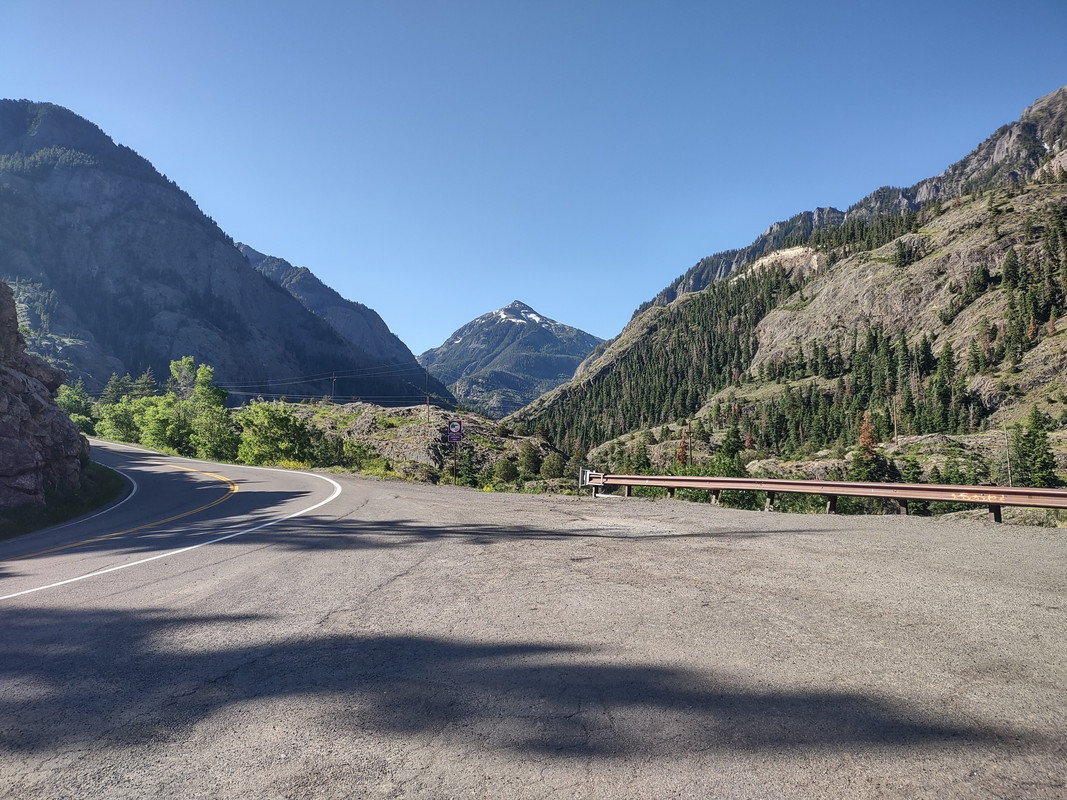 IMG_20250621_084013488_HDR