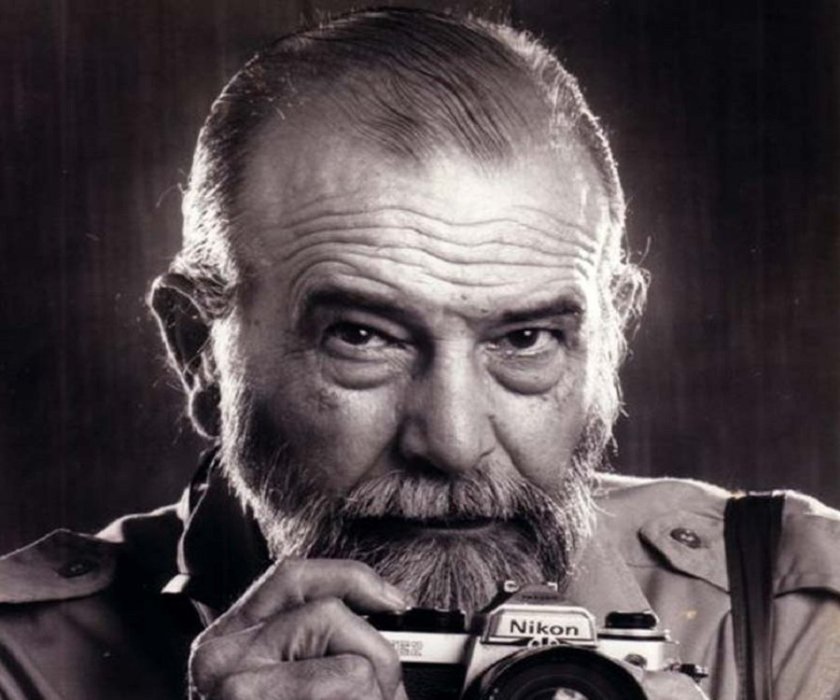 alberto-korda-01.jpg