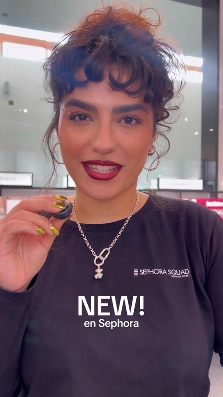 Miniatura do video do TikTok